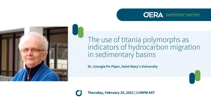OERA Webinar Pe-Piper
