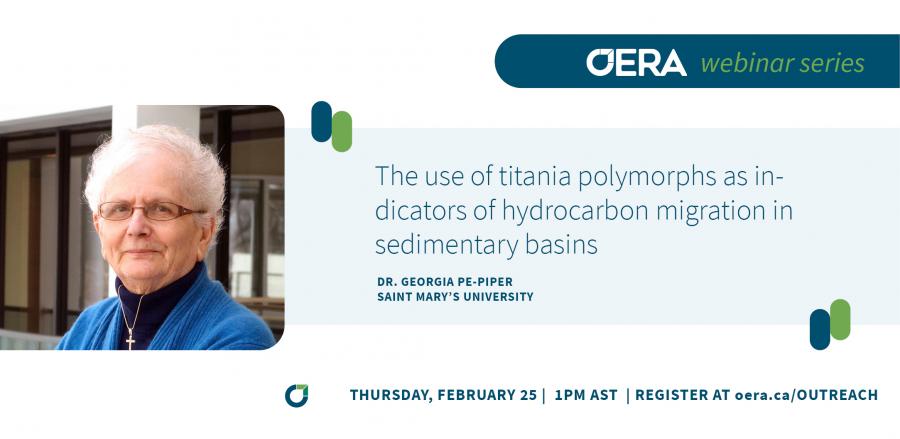 2021-02-25 OERA Webinar Pe-Piper - new
