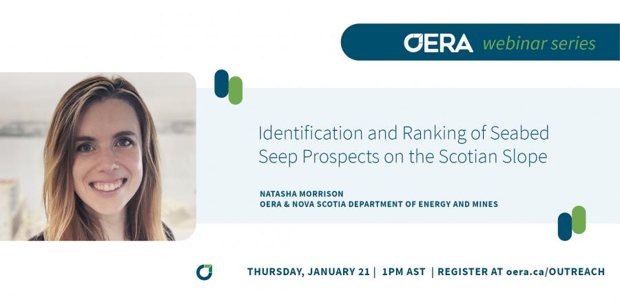 2021-01-21 OERA Webinar Natasha